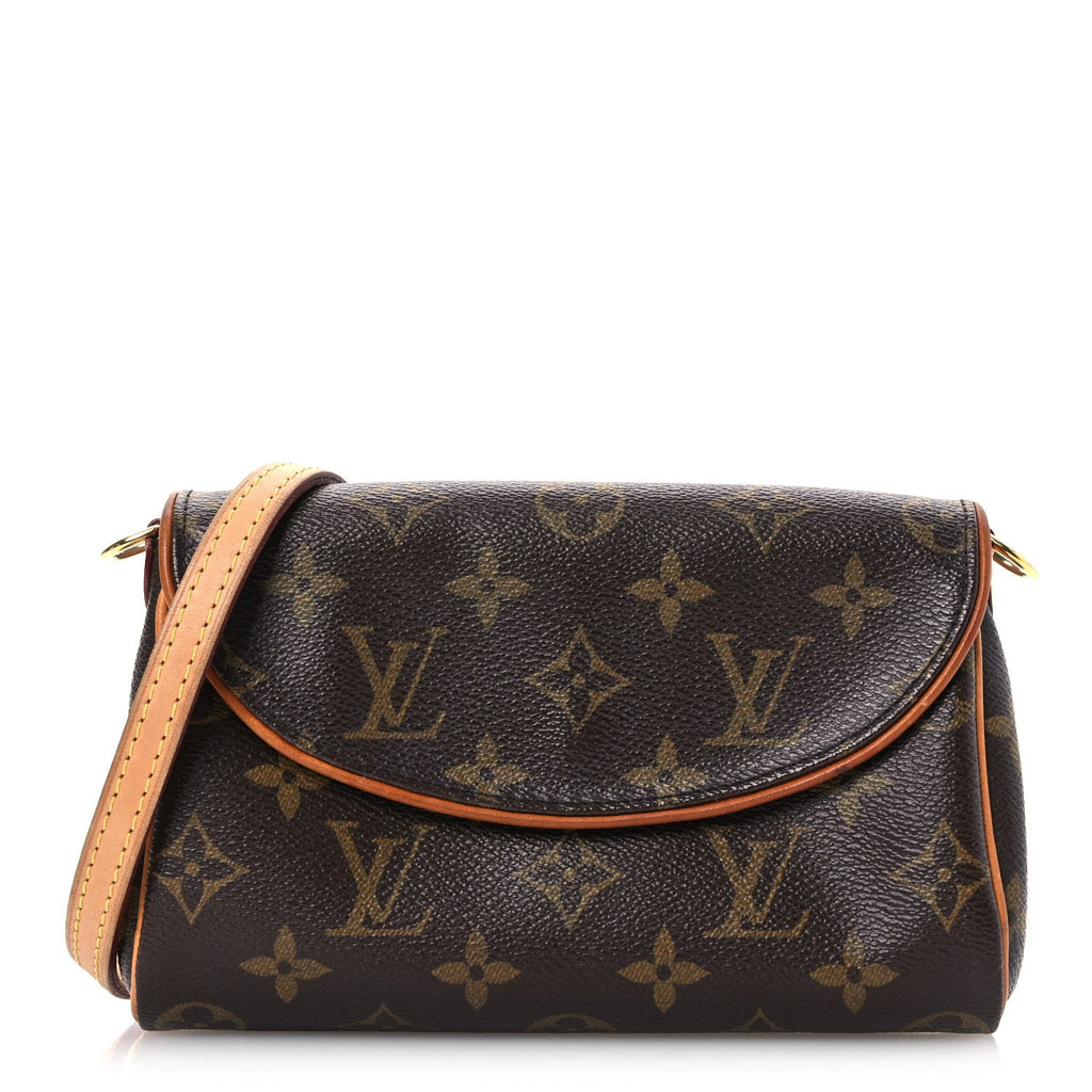 Monogram Pochette Friendly