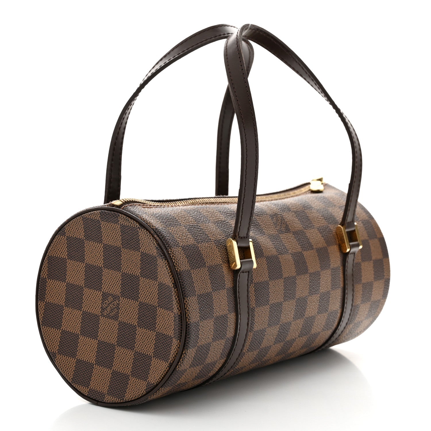 Damier Ebene Papillon 26