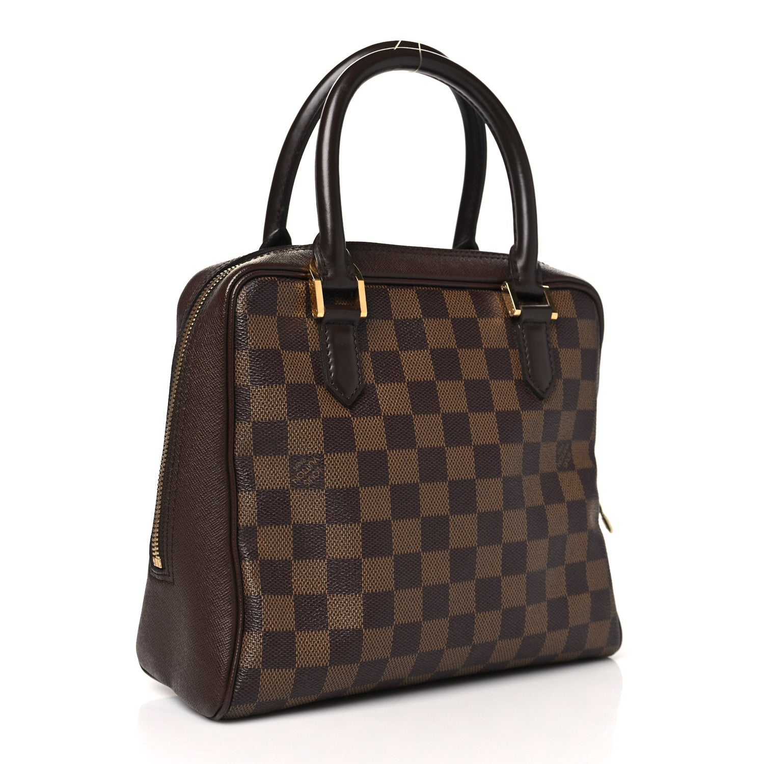 Damier Ebene Brera