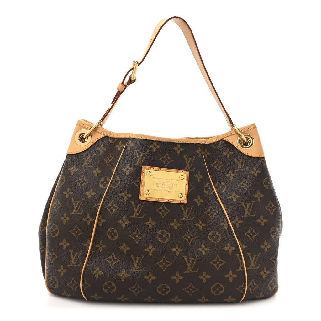 Monogram Galliera PM