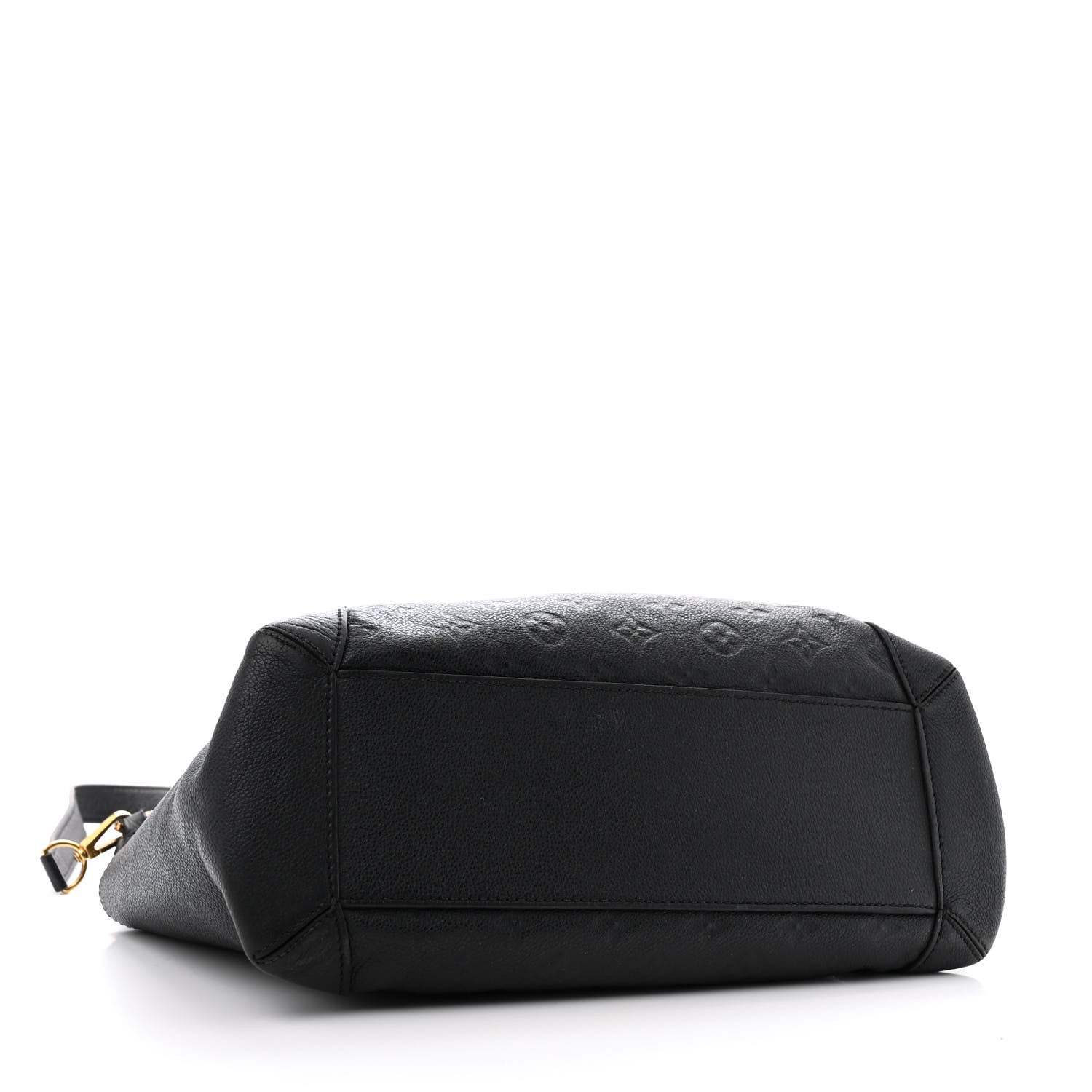 Empreinte Bagatelle Black