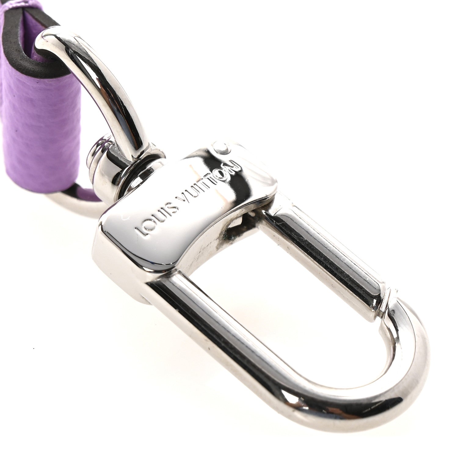 Epi Marellini Lilas Provence Strap