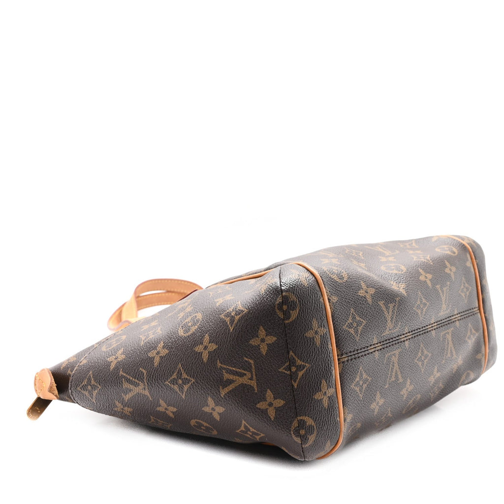 Monogram Totally PM