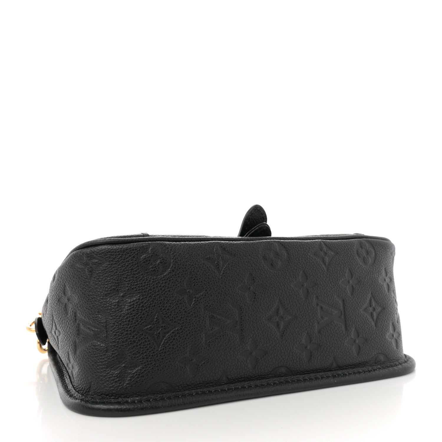 Empreinte Monogram Giant Diane Black