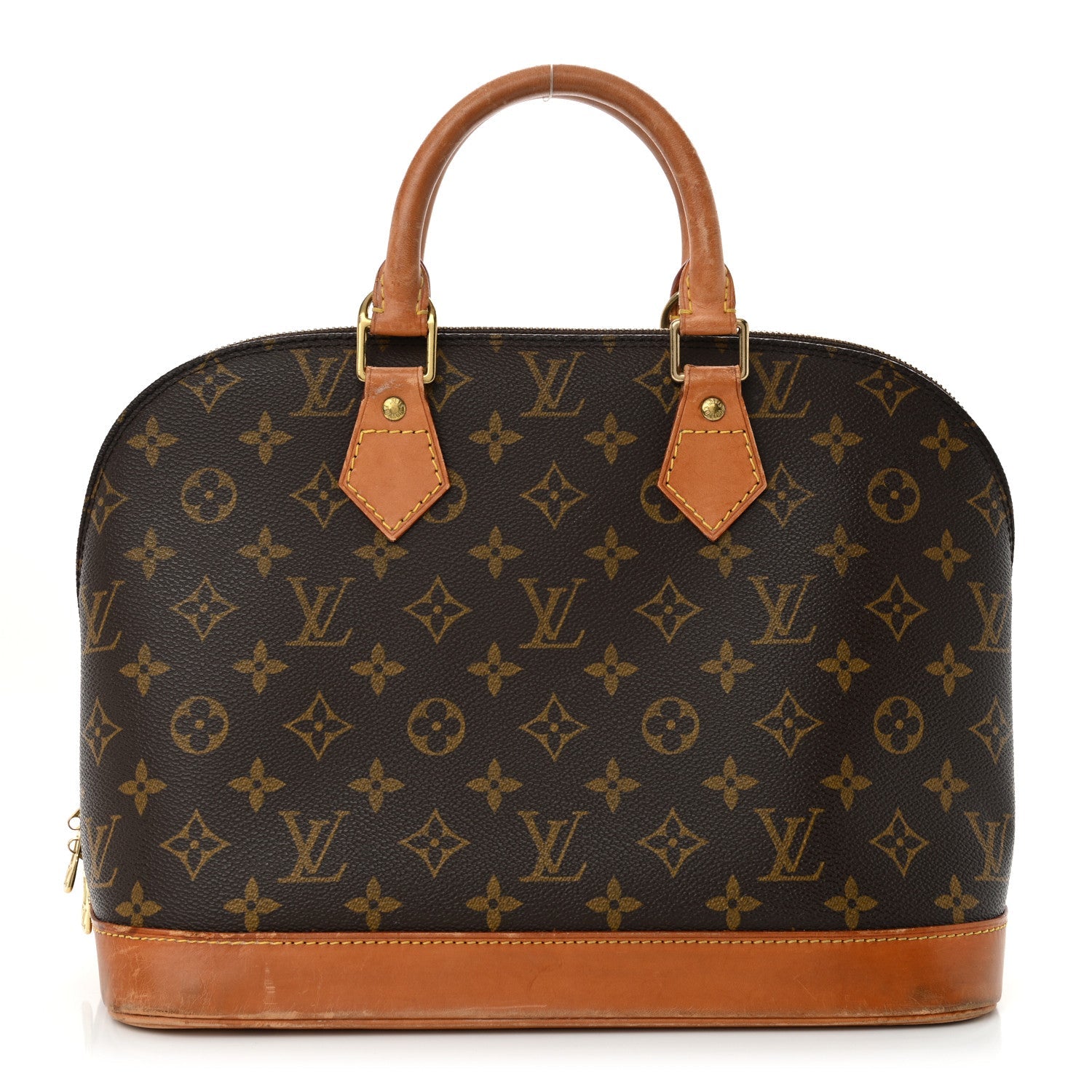 Monogram Alma PM