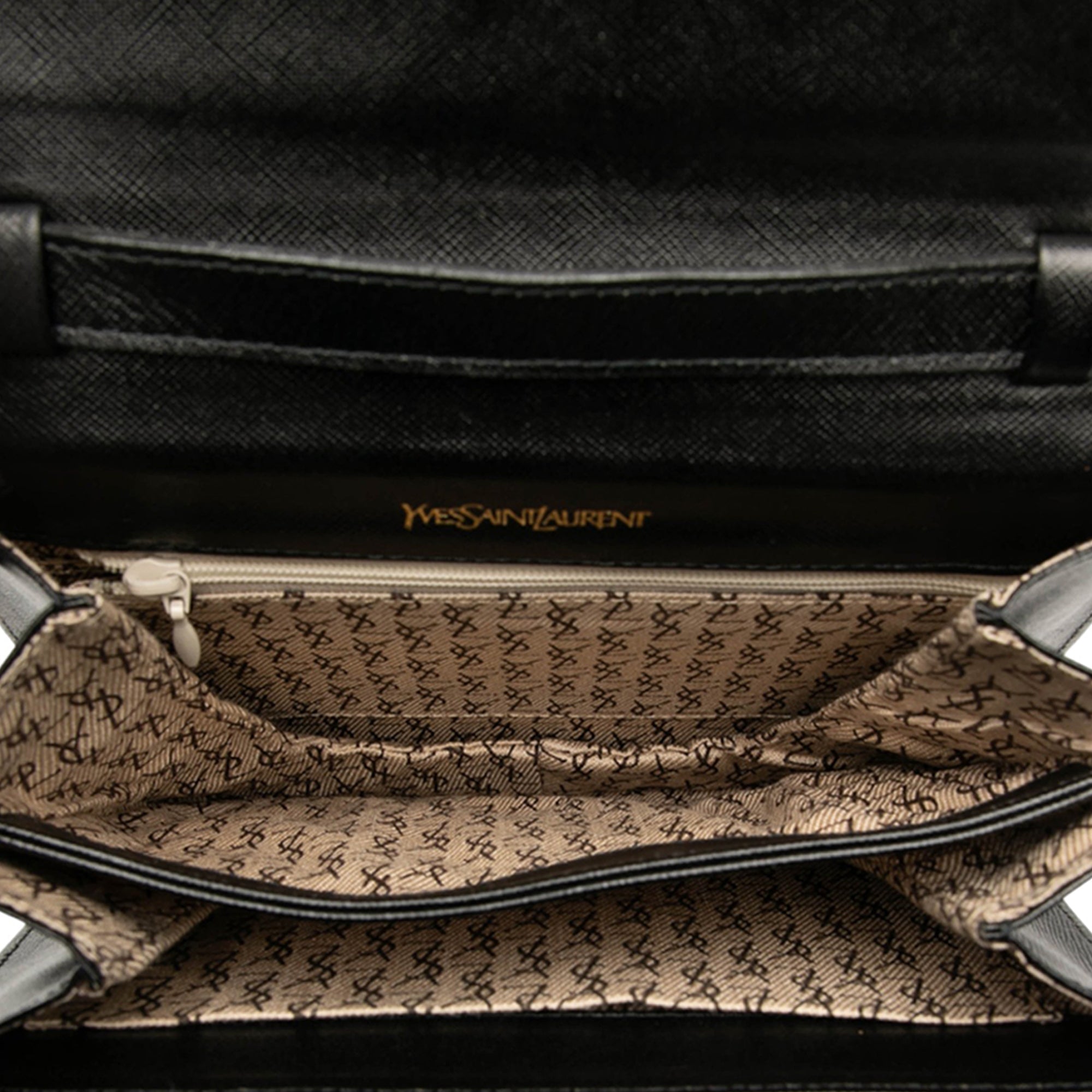 Lou Camera Bag Leather Small