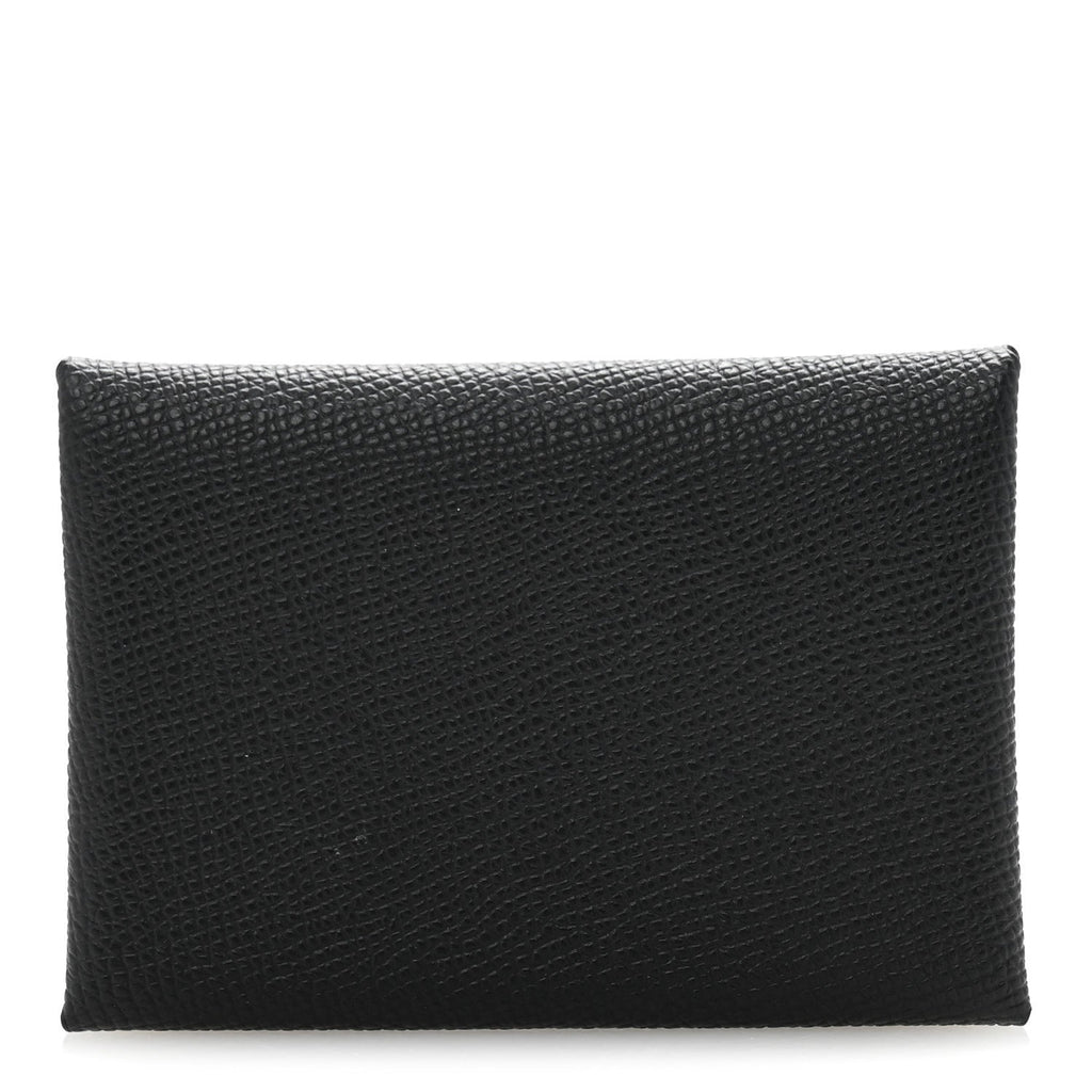 Epsom Calvi Duo  Case Black