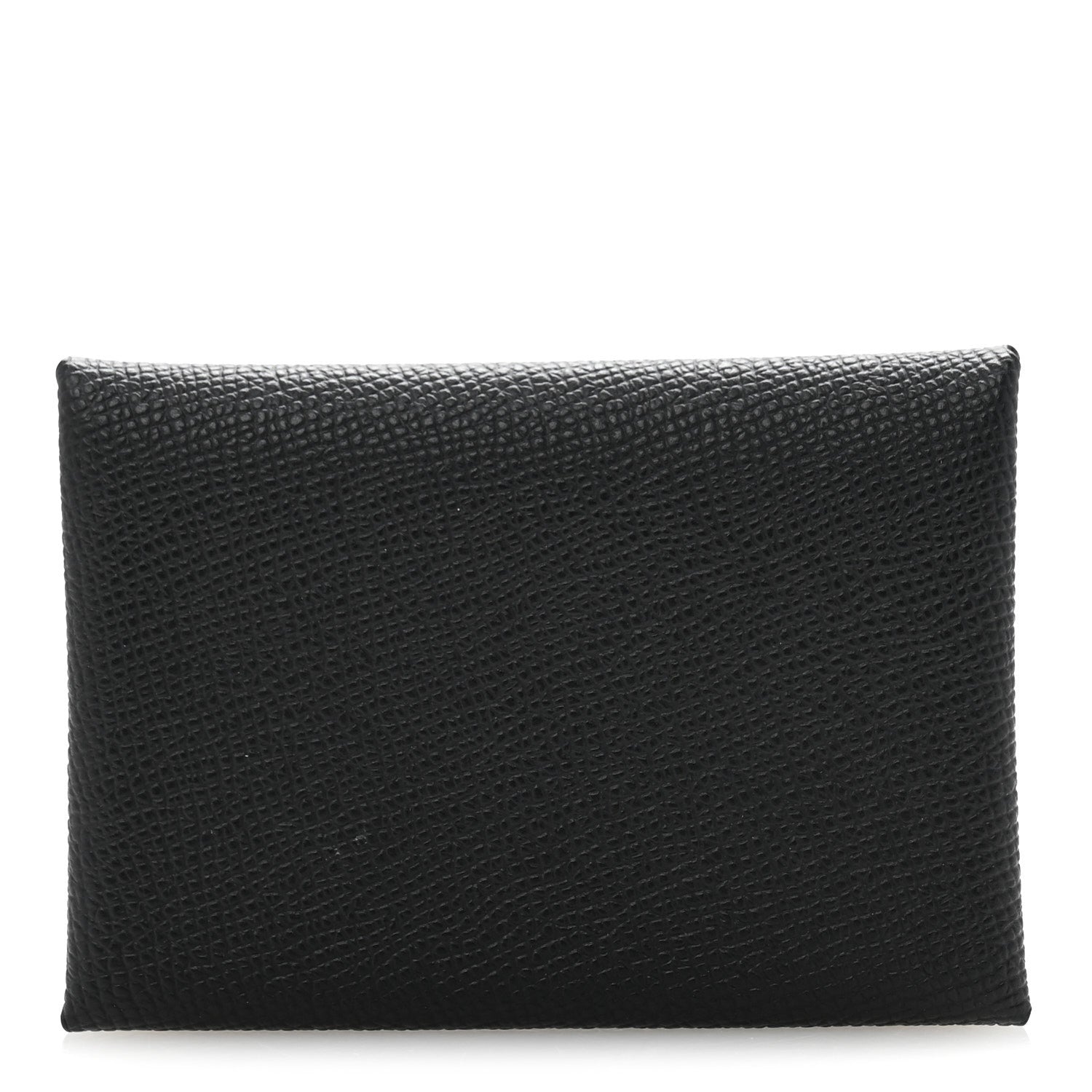Epsom Calvi Duo  Case Black