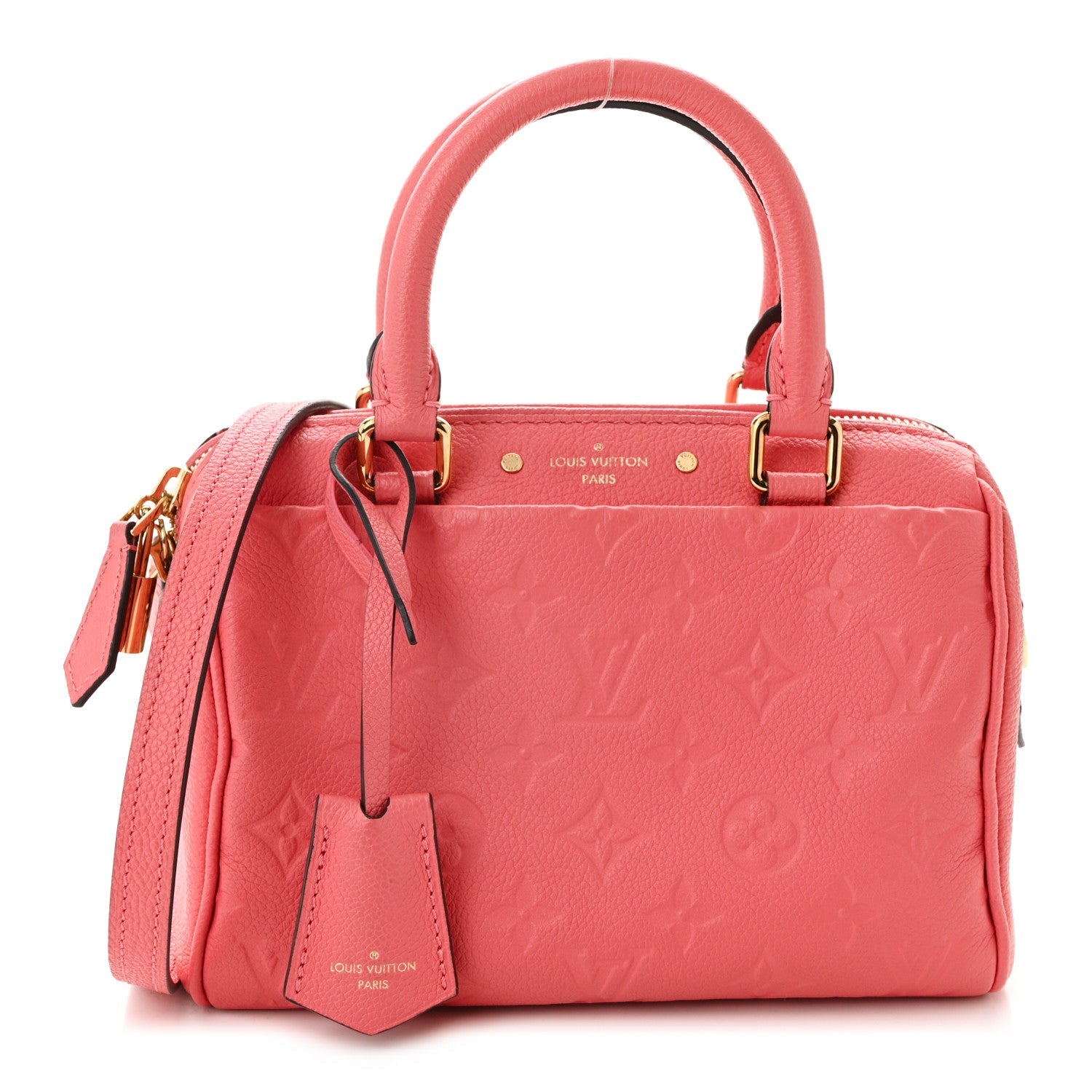 Empreinte Speedy Bandouliere 20 NM Blossom