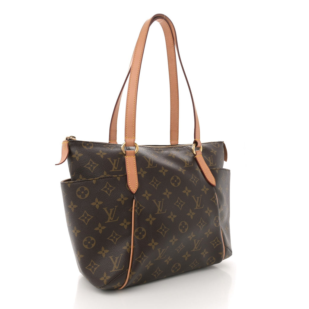 Monogram Totally PM