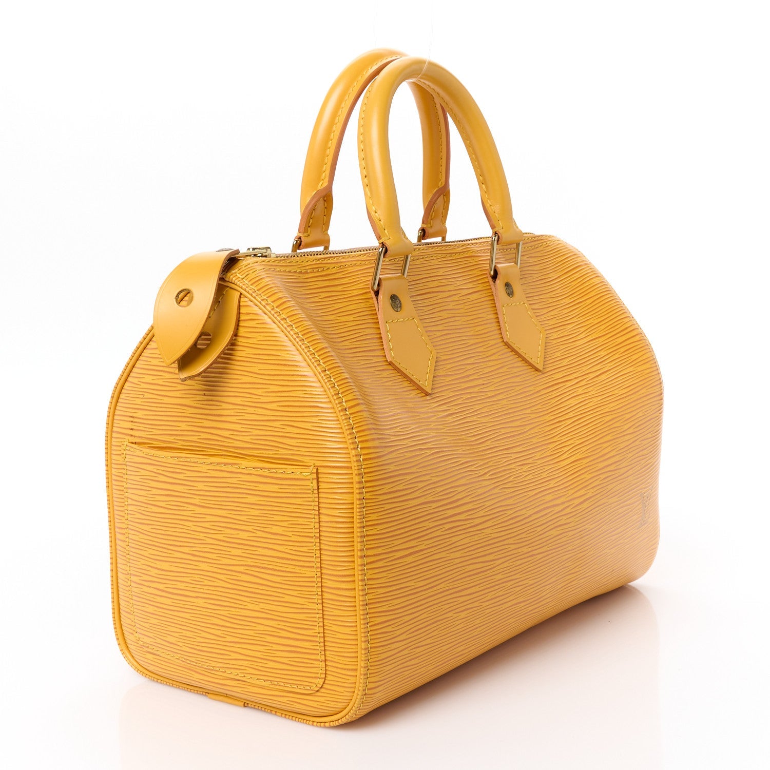 Epi Speedy 25 Tassil