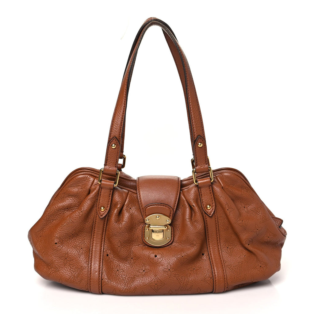 Mahina Lunar Cognac