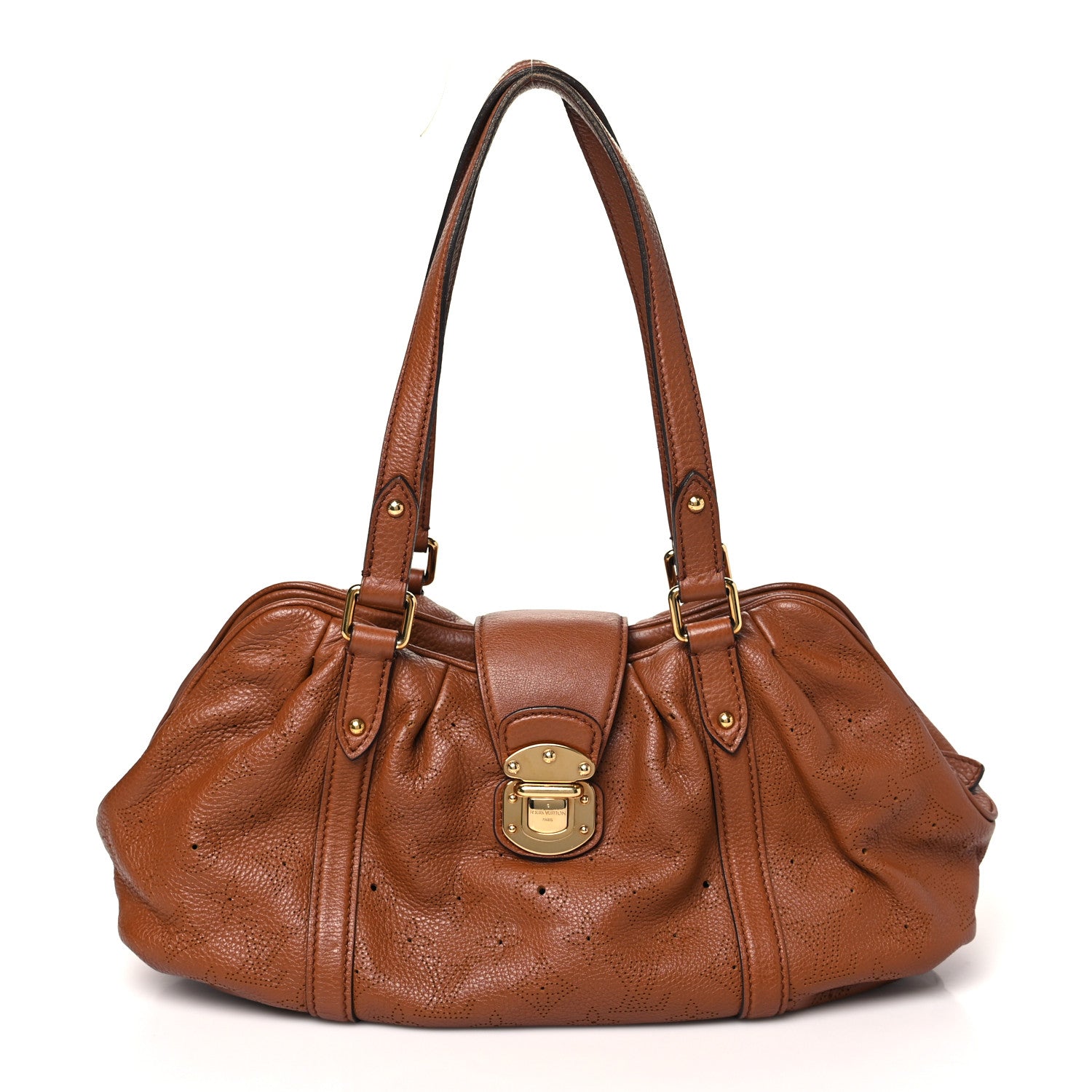 Mahina Lunar Cognac