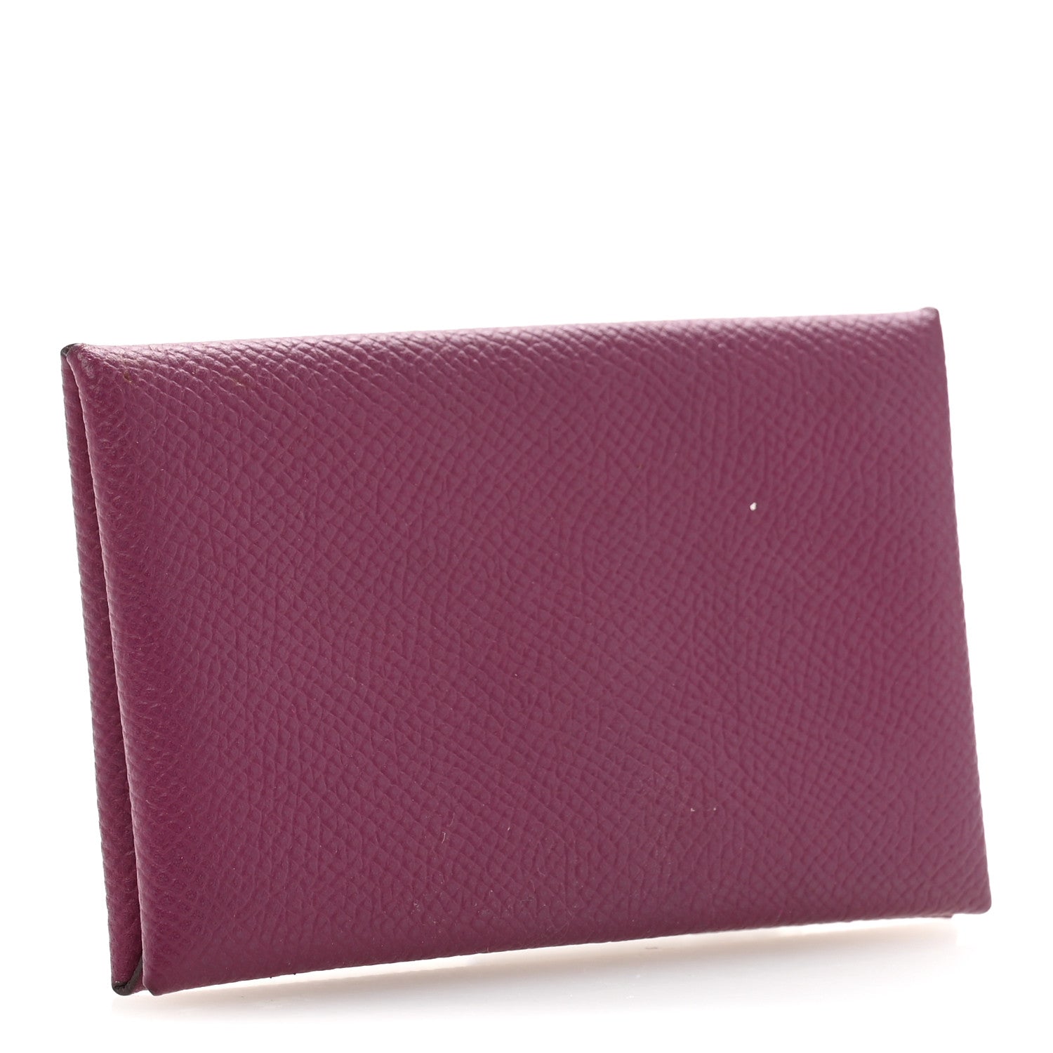 Epsom Calvi  Case Tosca