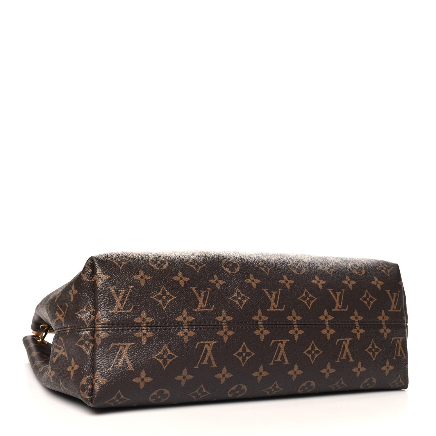 Monogram Graceful MM