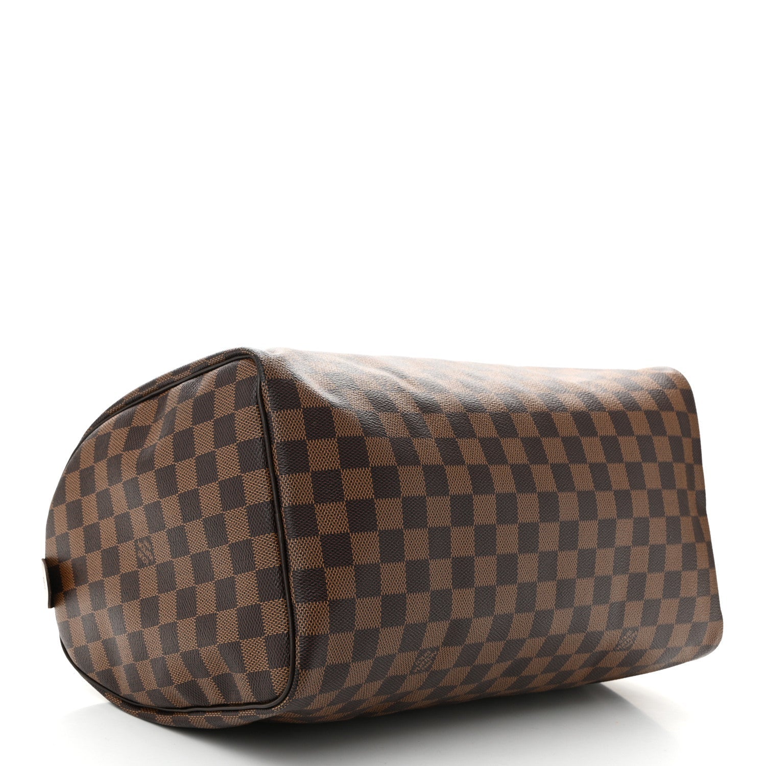 Damier Ebene Speedy 35
