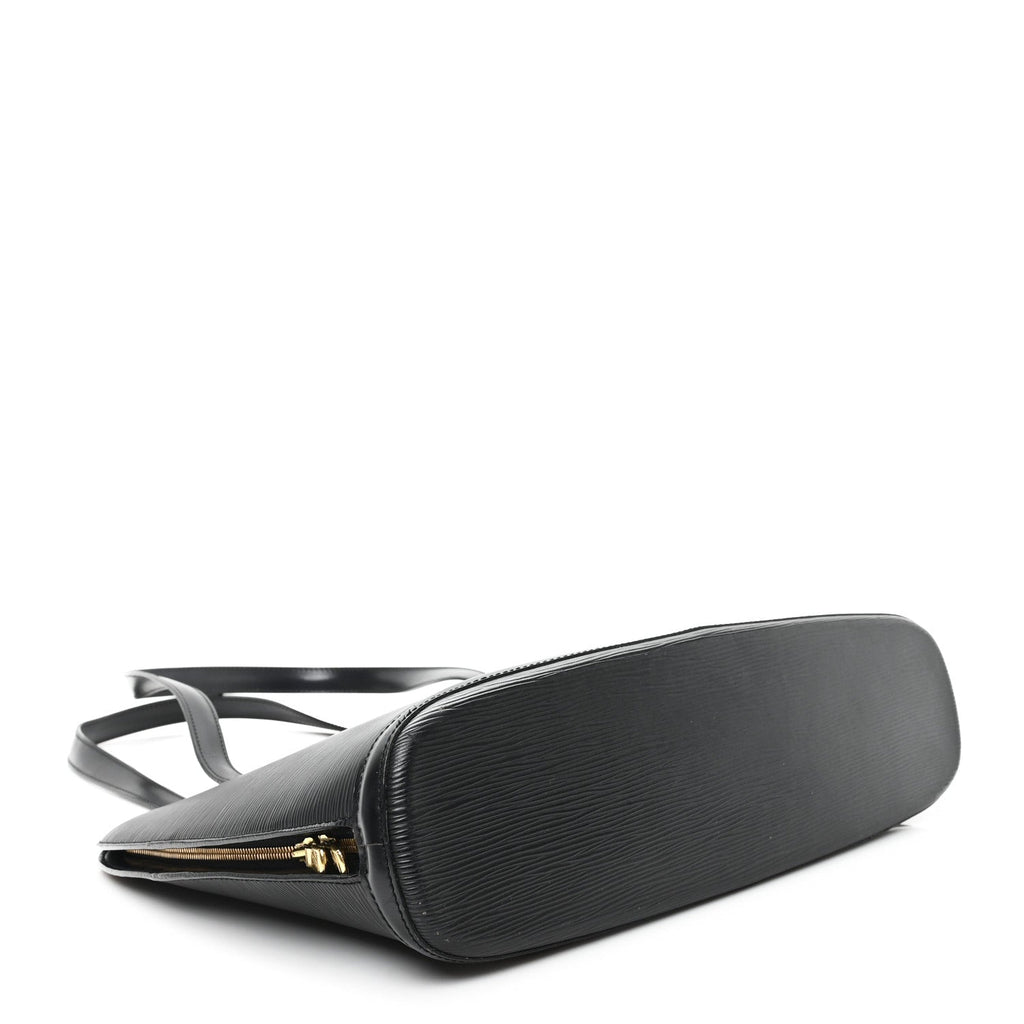 Epi Lussac Black