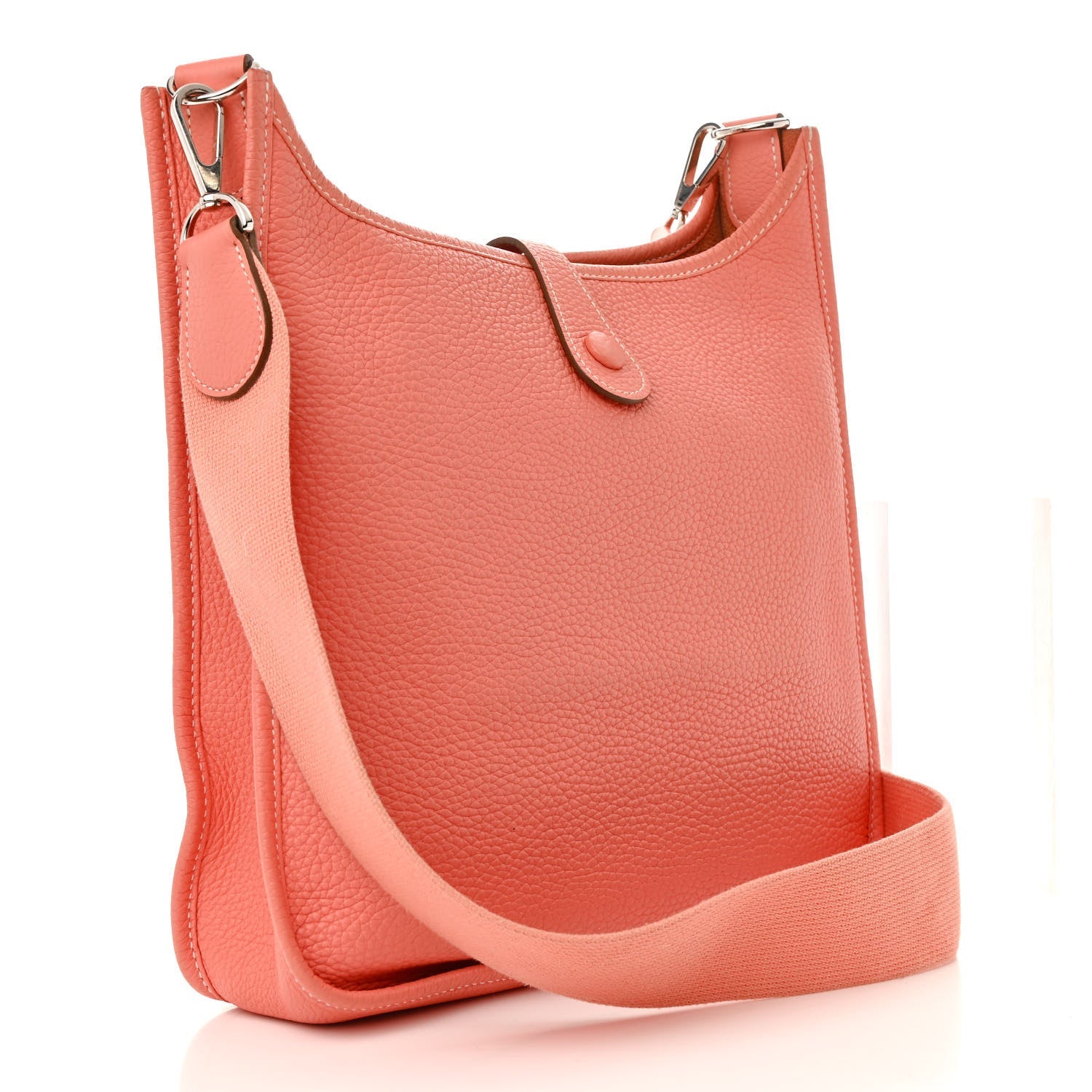 Taurillon Clemence Evelyne PM Crevette