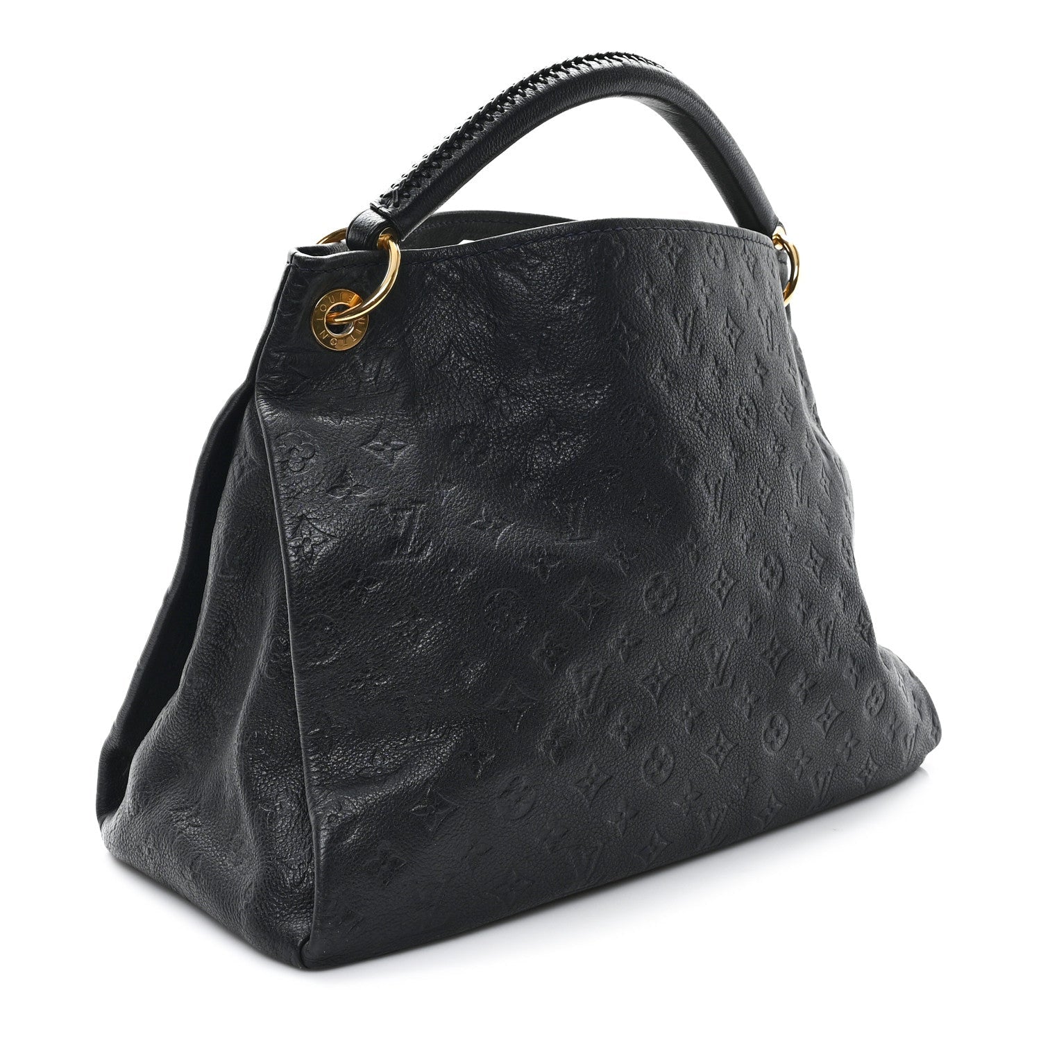 Empreinte Artsy MM Infini