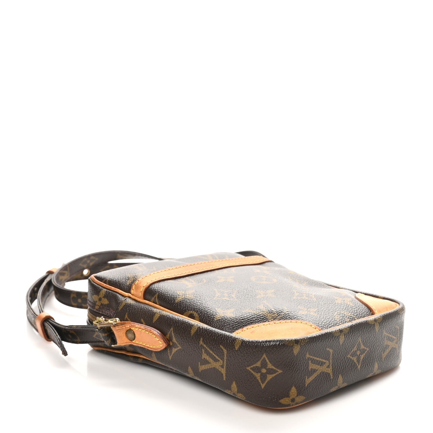Monogram Danube 21