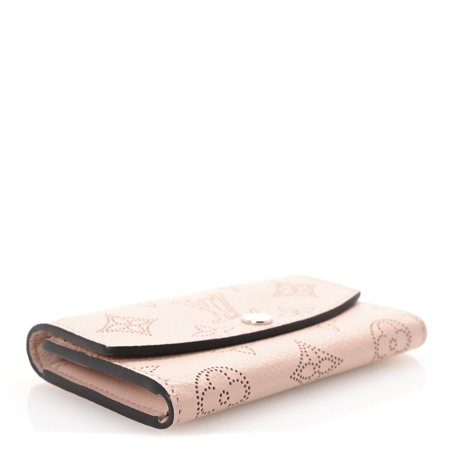Mahina Anae Coin Purse Magnolia