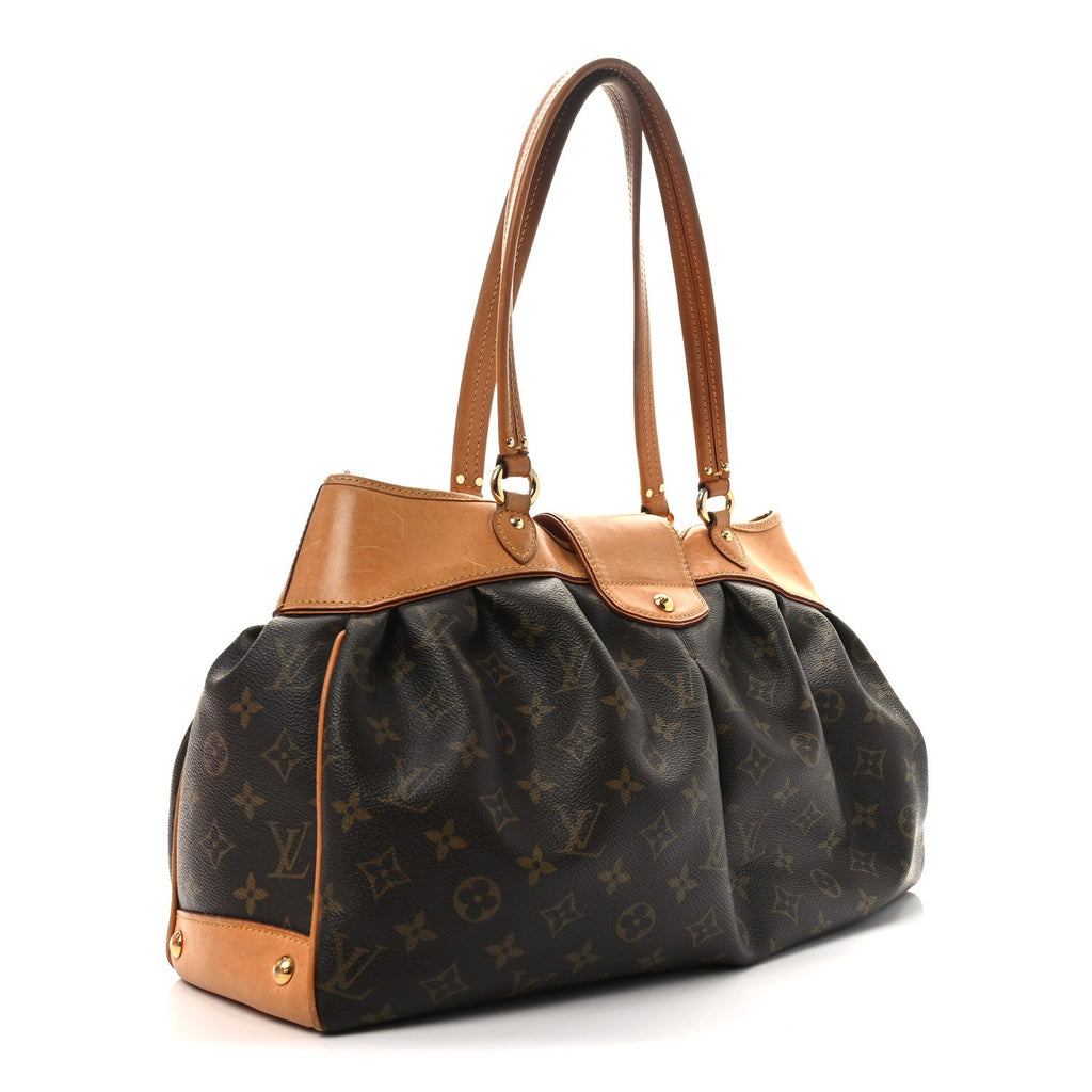 Monogram Boetie MM