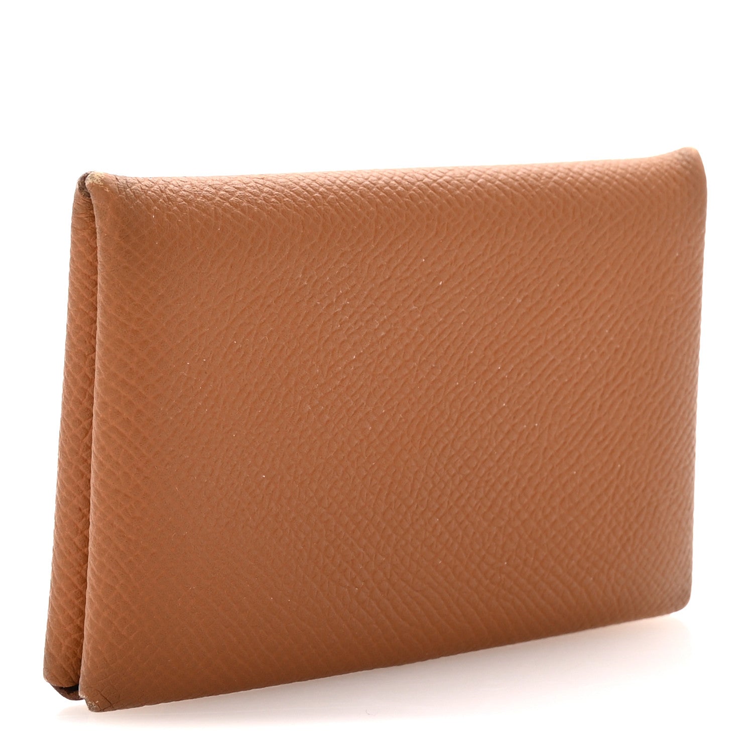 Epsom Calvi  Case Gold