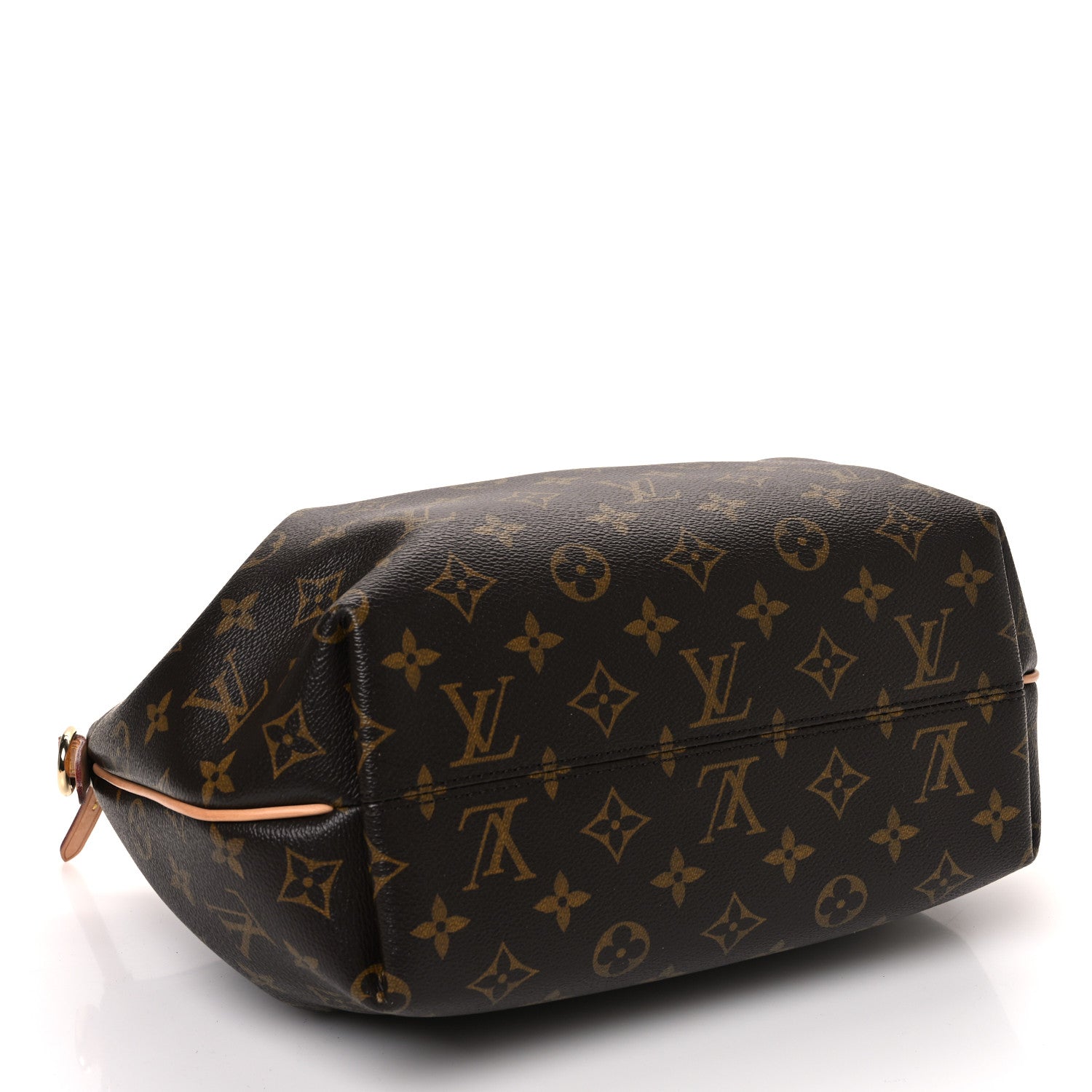 Monogram Turenne PM