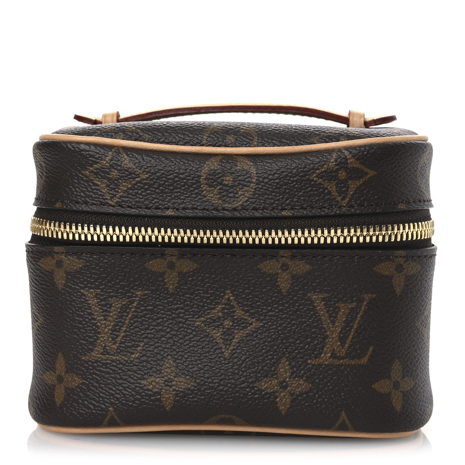 Monogram Nano Nice