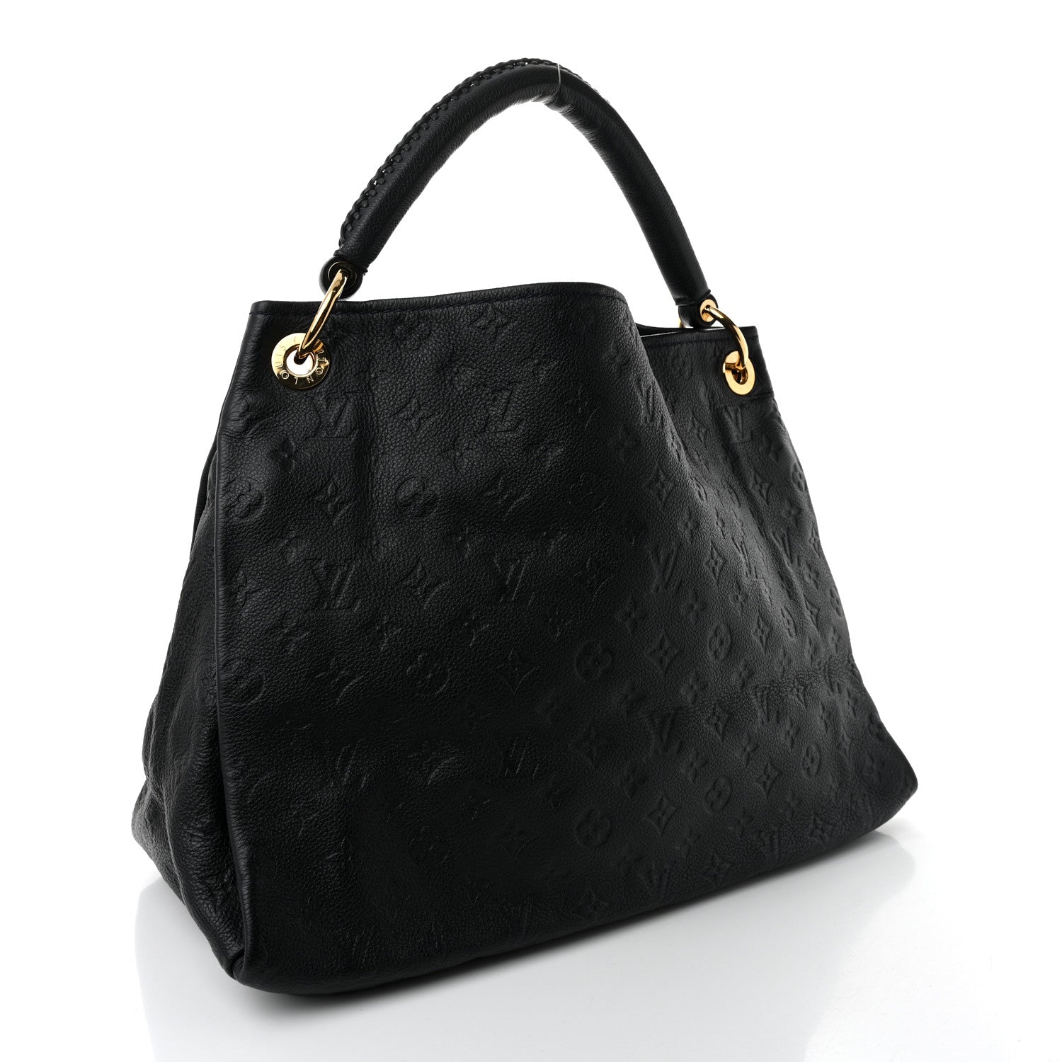Empreinte Artsy MM Infini
