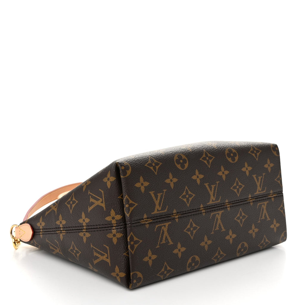 Monogram Boetie PM NM