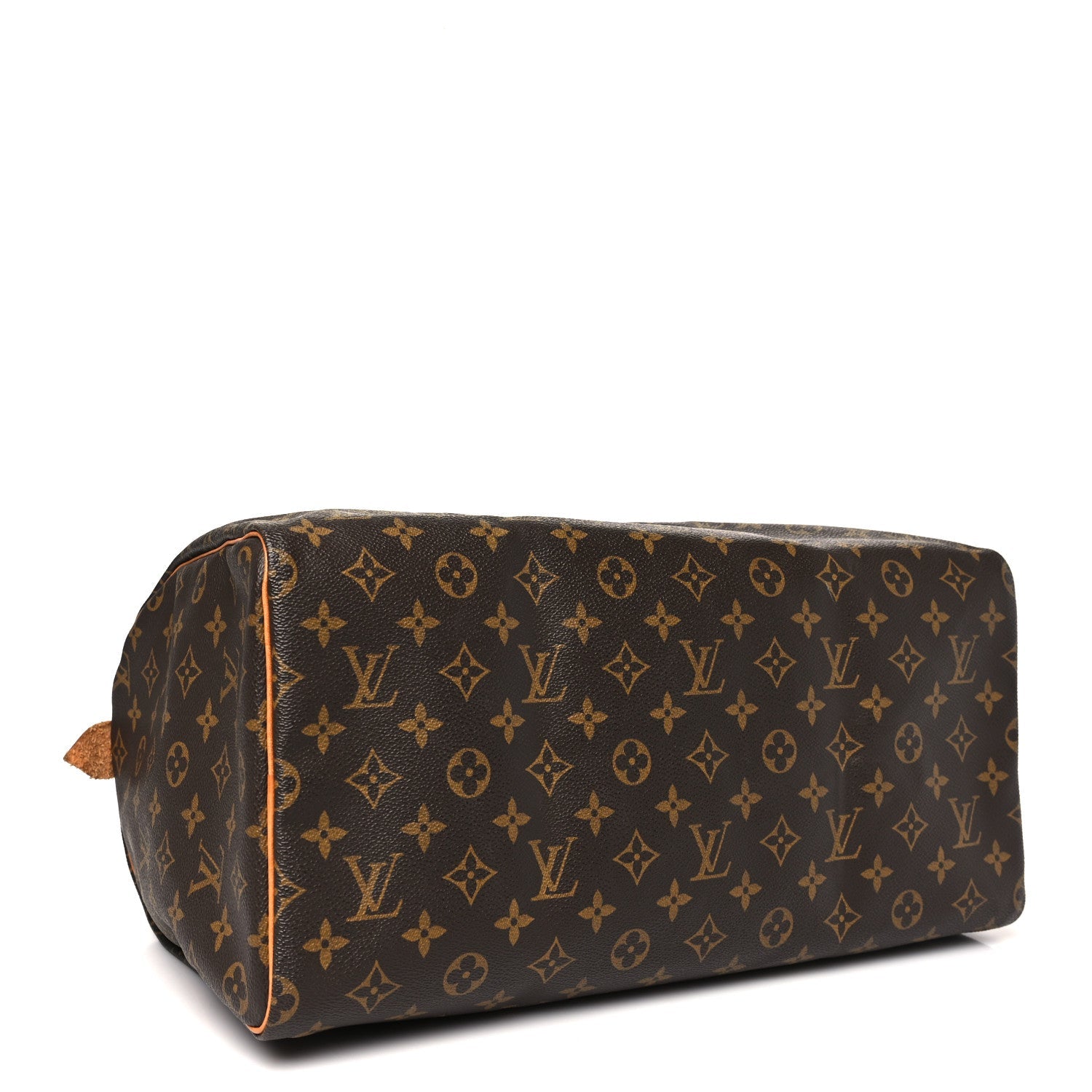 Monogram Speedy 40