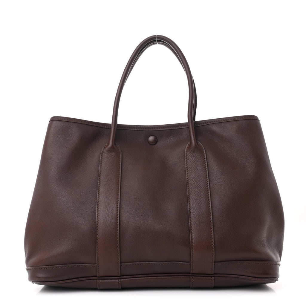 Swift Bolduc Twilly Garden Party TPM Chocolate