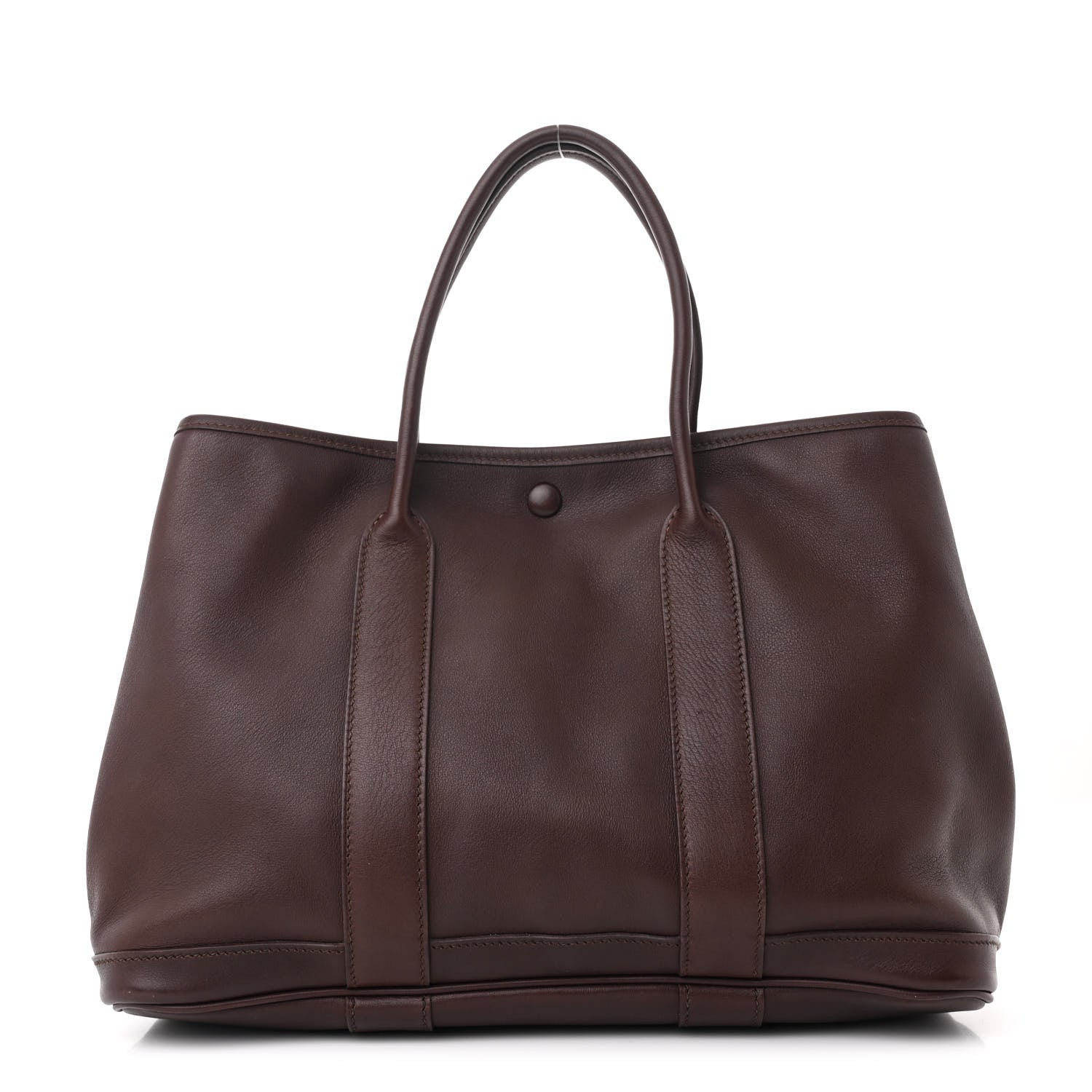 Swift Bolduc Twilly Garden Party TPM Chocolate