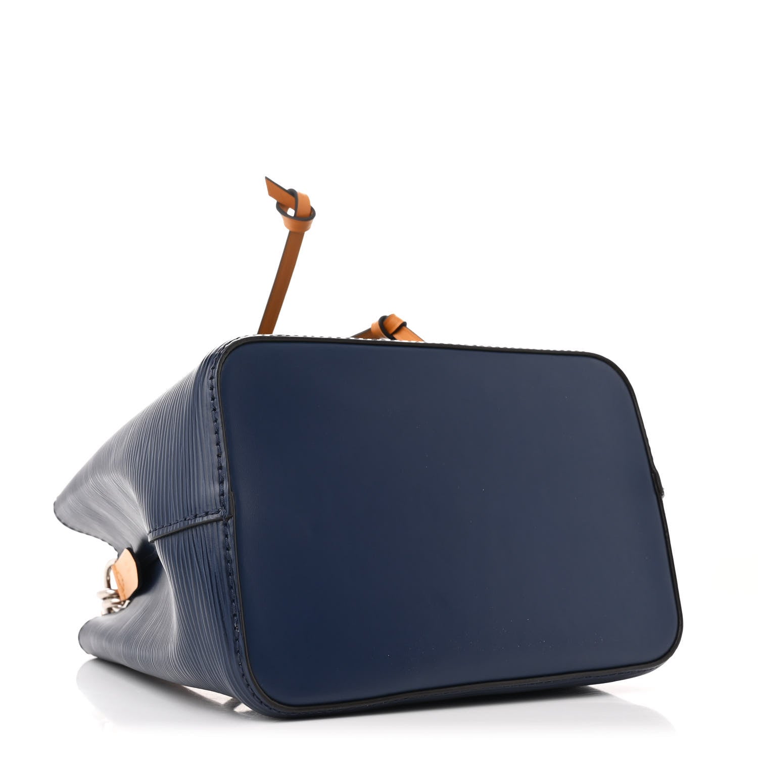 Epi Neonoe BB Indigo Safran