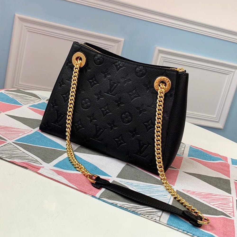 LV SURÈNE BB