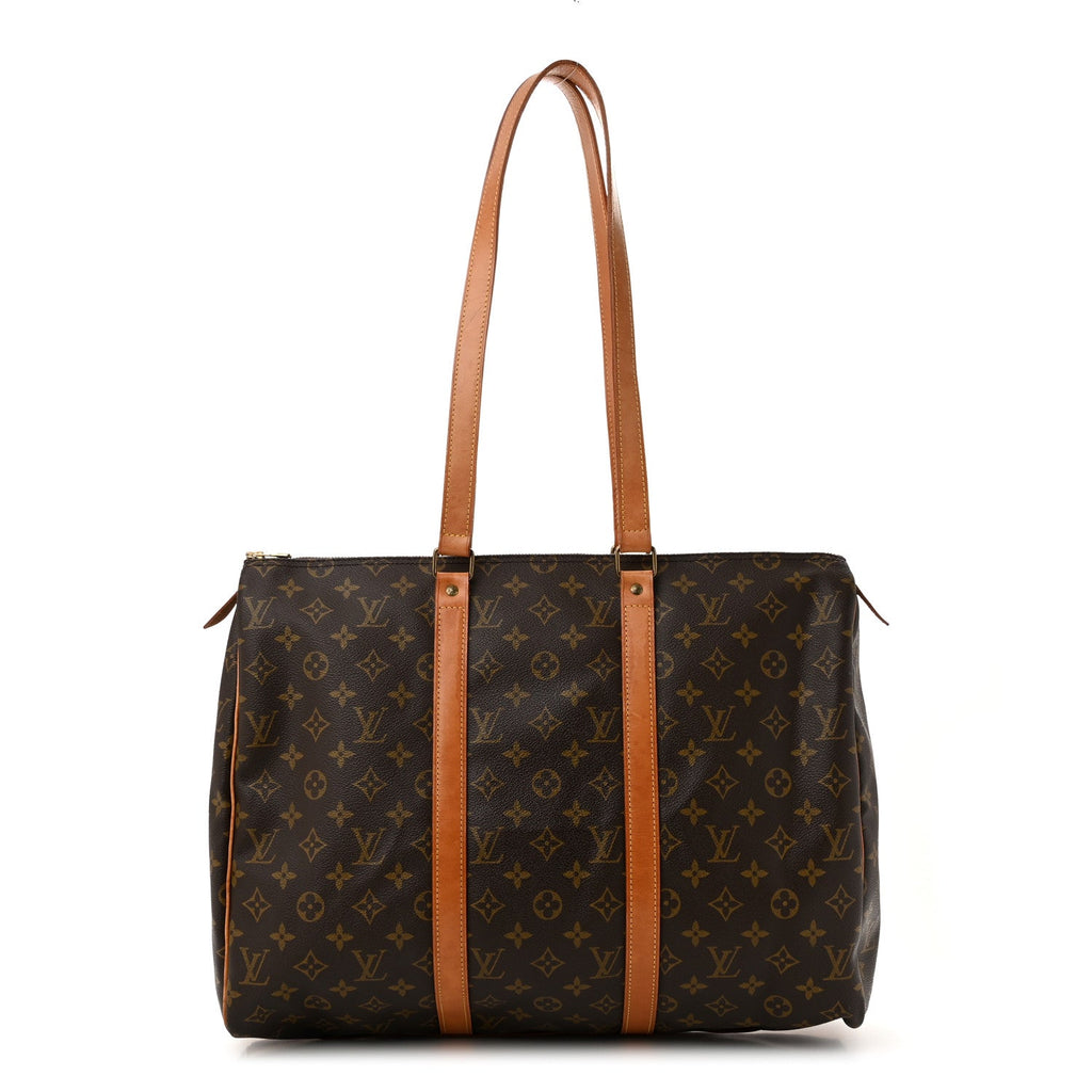 Monogram Sac Flanerie 45