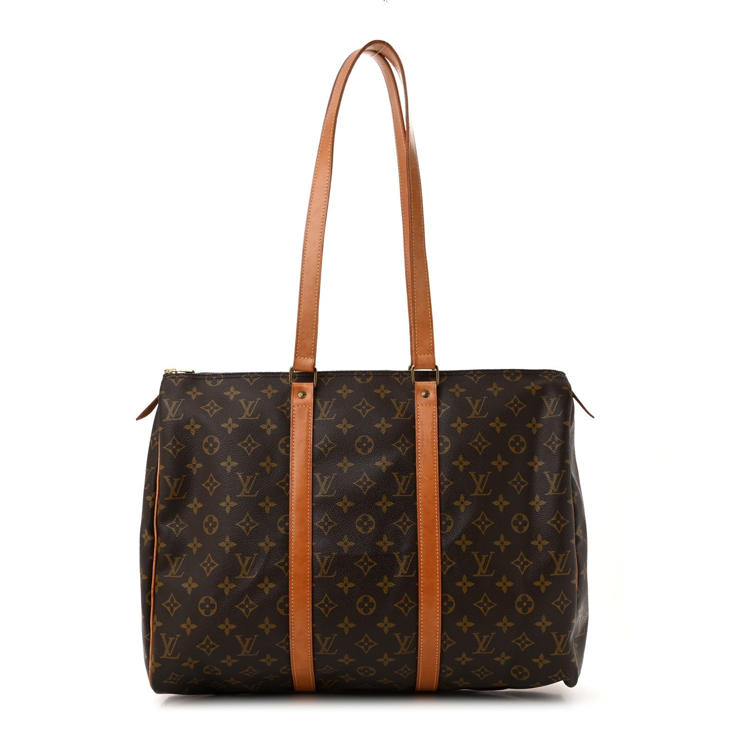 Monogram Sac Flanerie 45