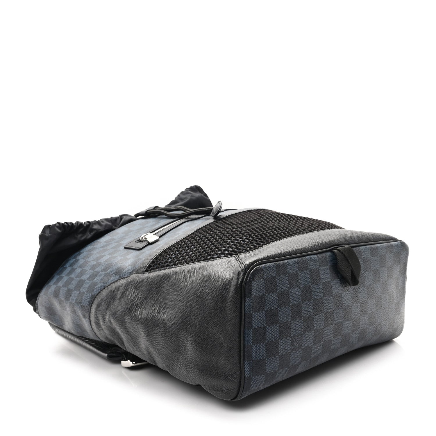 Damier Cobalt Matchpoint Backpack