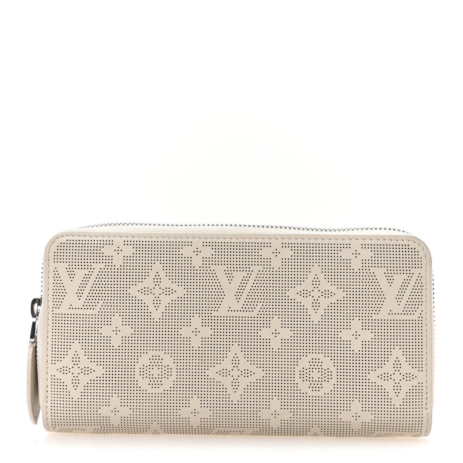 Mahina Zippy Wallet Quartz