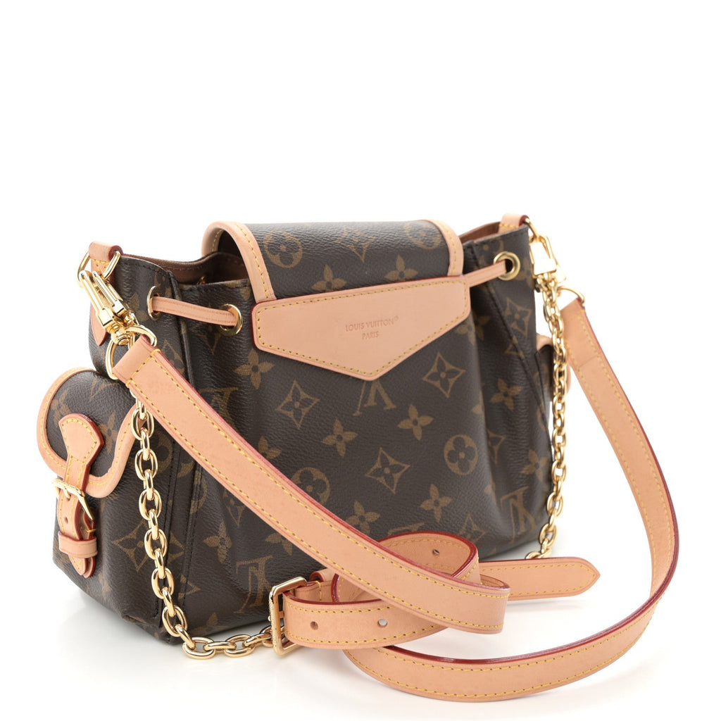 Monogram Odyssee NM