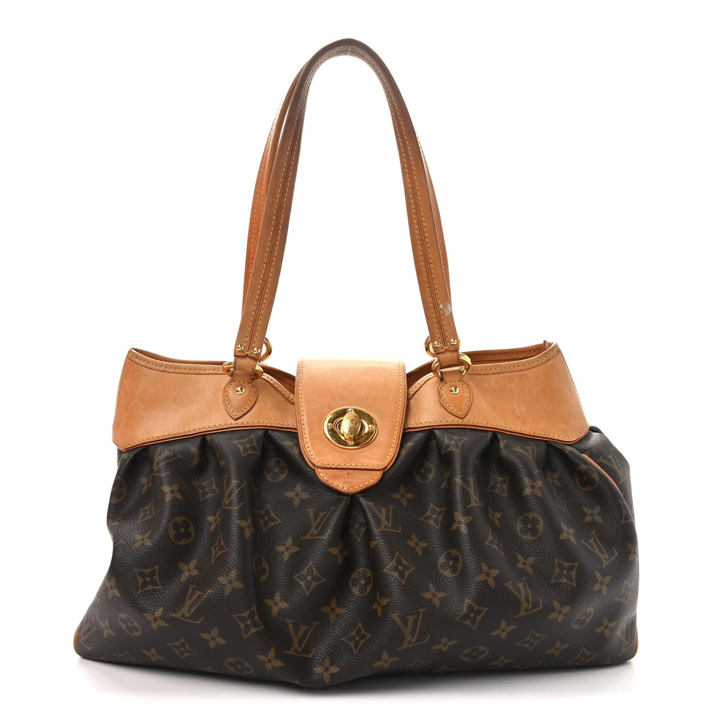 Monogram Boetie MM