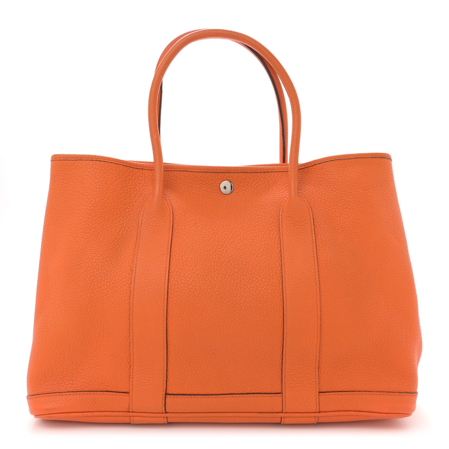 Negonda Garden Party 36 MM Orange
