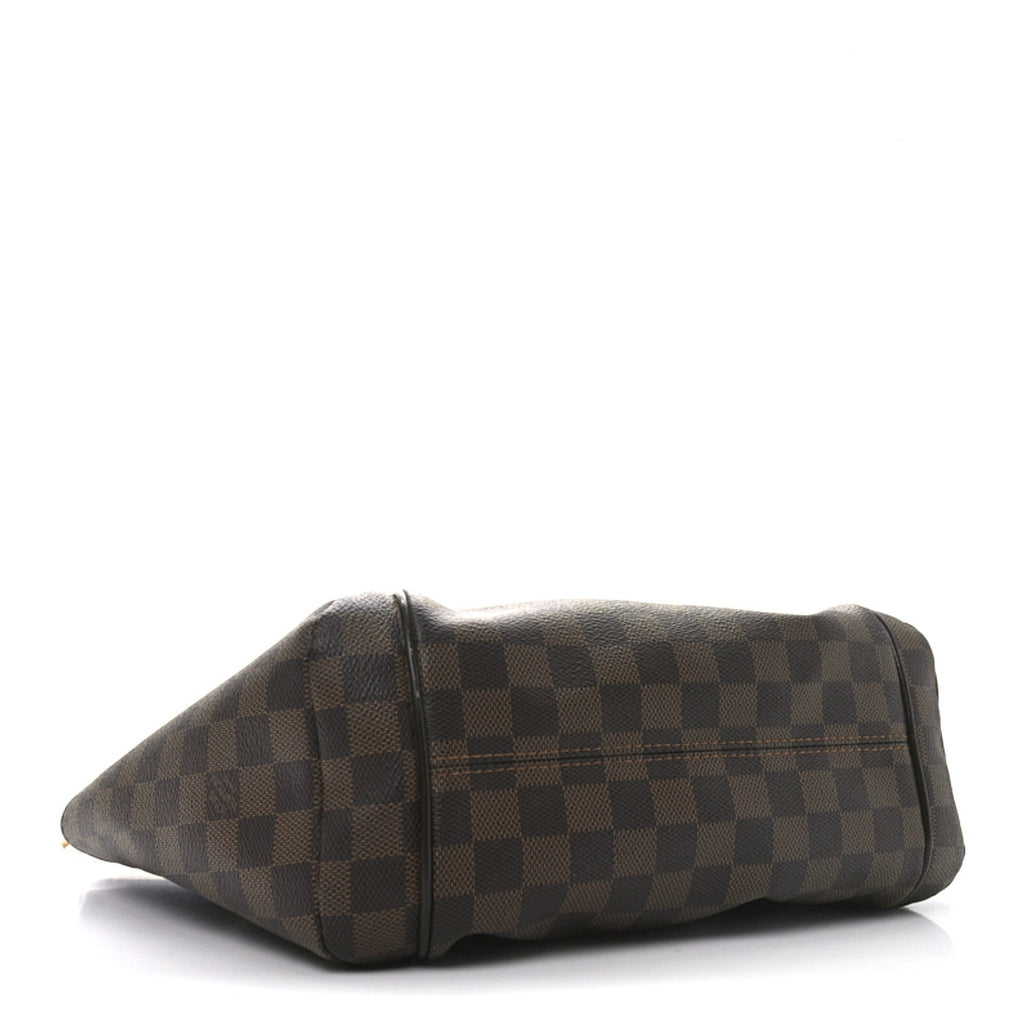 Damier Ebene Totally PM