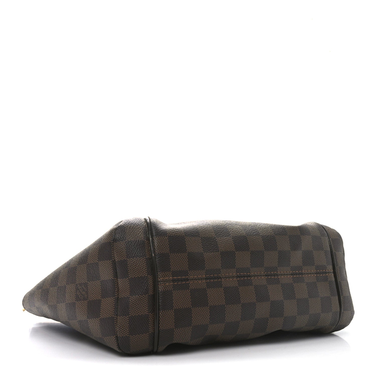 Damier Ebene Totally PM
