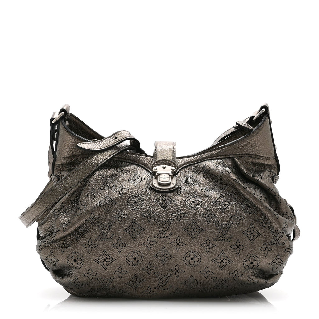 Mahina XS Bronze
