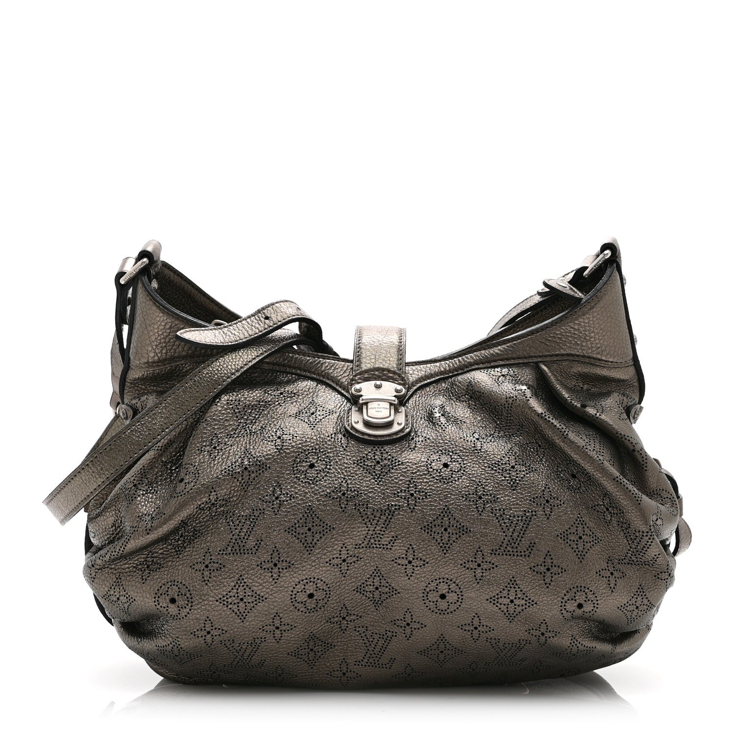Mahina XS Bronze