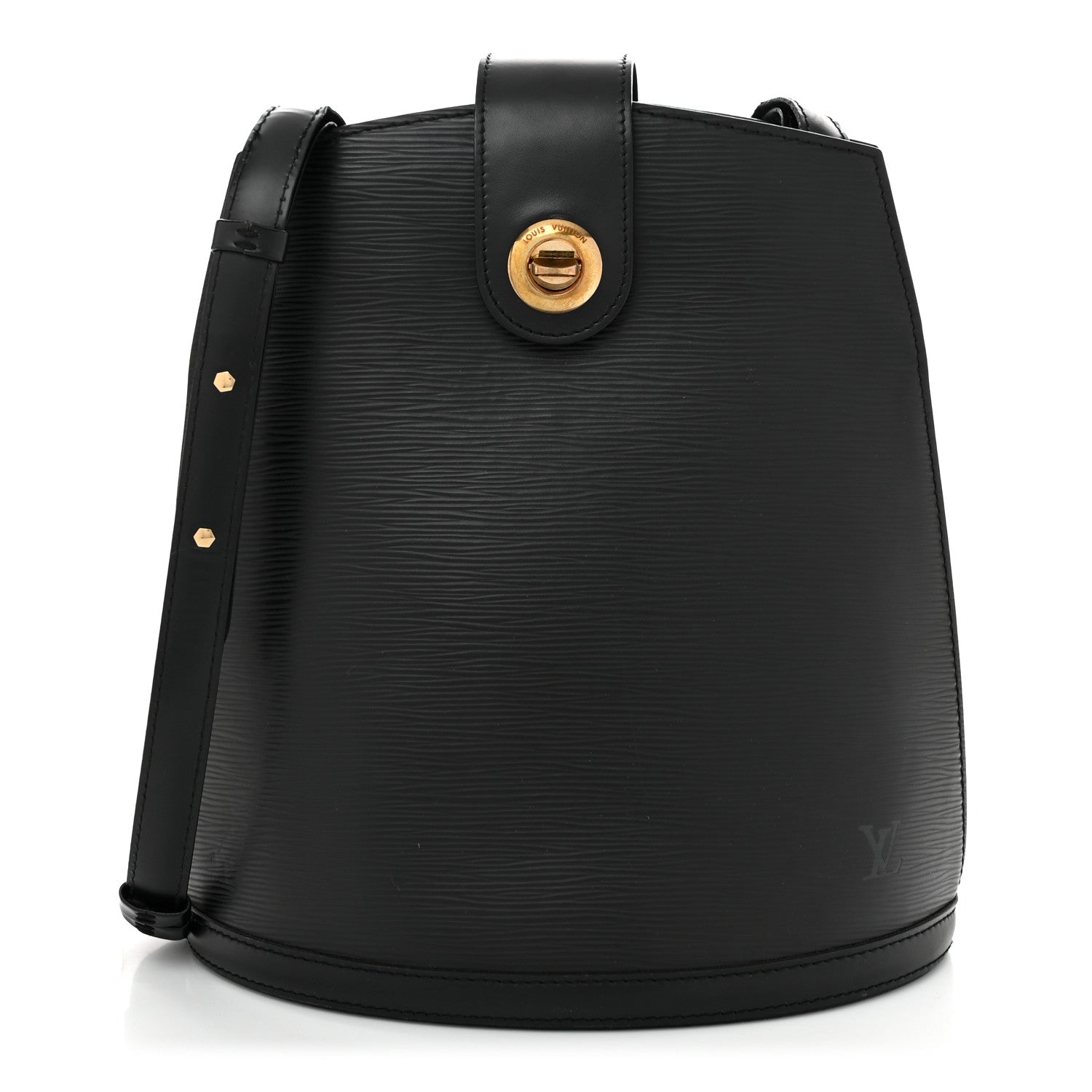 Epi Cluny Black