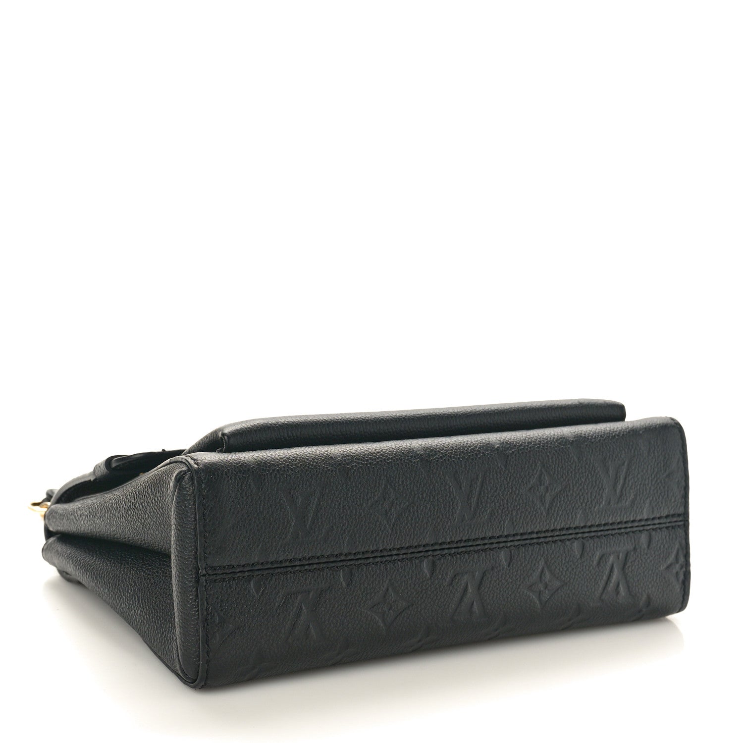 Empreinte Vavin PM Black