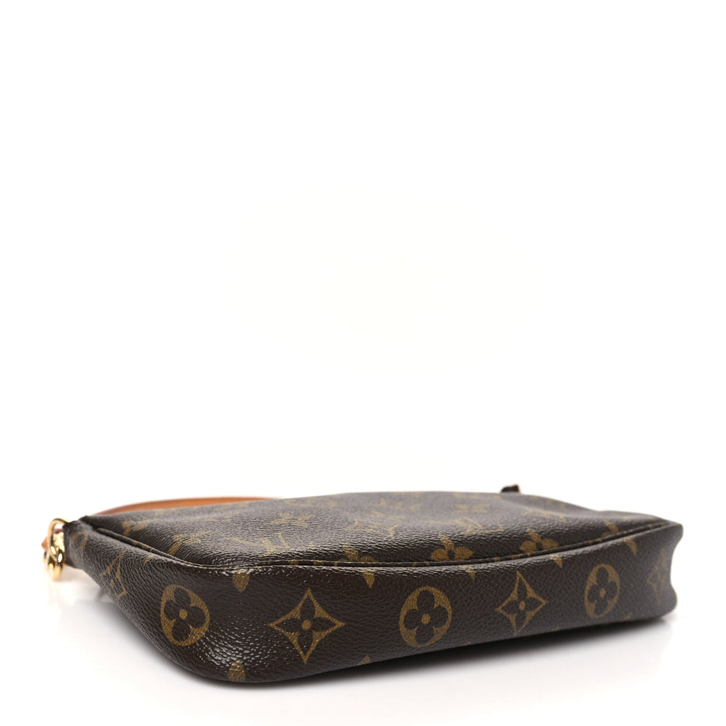 Monogram Pochette Accessories